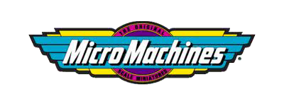 MicroMachine