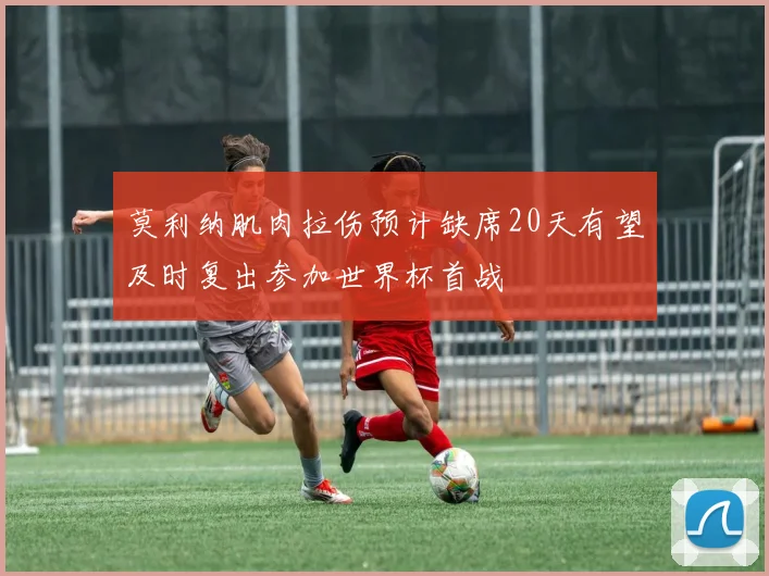 莫利纳肌肉拉伤预计缺席20天有望及时复出参加世界杯首战